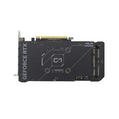 ASUS Dual GeForce RTX 4070 EVO 12GB OC Edition - Unleash Ultimate Gaming Performance & Stunning Graphics!